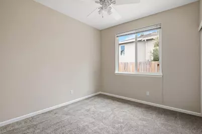 936 Ponderosa Street, Jackson, CA 95642 - Photo 6
