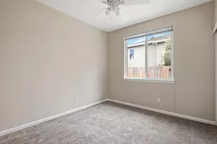 936 Ponderosa St, Jackson, CA 95642 - Photo 6
