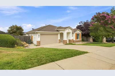 936 Ponderosa Street, Jackson, CA 95642 - Photo 2