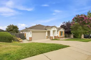 936 Ponderosa St, Jackson, CA 95642 - Photo 2