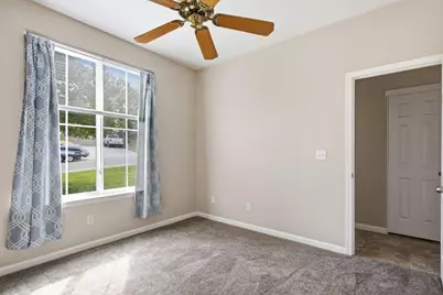 936 Ponderosa Street, Jackson, CA 95642 - Photo 10
