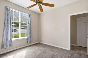 936 Ponderosa St, Jackson, CA 95642 - Photo 10