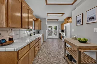 836 Oak Street, Colusa, CA 95932 - Photo 10