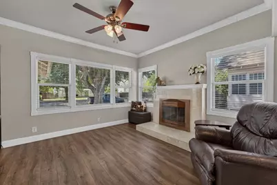 836 Oak Street, Colusa, CA 95932 - Photo 4