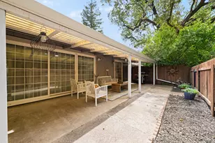 6731 Vivienda Ln, Citrus Heights, CA 95621 - Photo 32