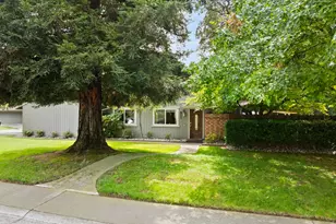 6731 Vivienda Ln, Citrus Heights, CA 95621 - Photo 38