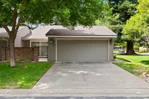 6731 Vivienda Ln, Citrus Heights, CA 95621 - Photo 4
