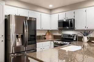 6731 Vivienda Ln, Citrus Heights, CA 95621 - Photo 18