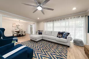 6731 Vivienda Ln, Citrus Heights, CA 95621 - Photo 6