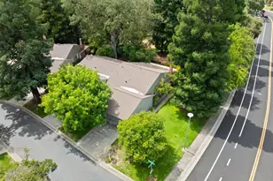 6731 Vivienda Ln, Citrus Heights, CA 95621 - Photo 40