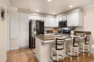 6731 Vivienda Ln, Citrus Heights, CA 95621 - Photo 16
