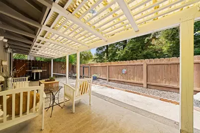 6731 Vivienda Lane, Citrus Heights, CA 95621 - Photo 34