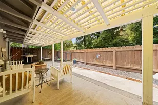 6731 Vivienda Ln, Citrus Heights, CA 95621 - Photo 34