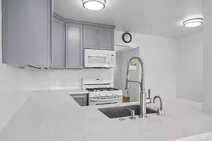 57 Anita St, Jackson, CA 95642 - Photo 14