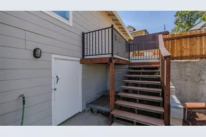 57 Anita St, Jackson, CA 95642 - Photo 52