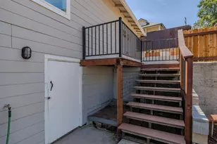 57 Anita St, Jackson, CA 95642 - Photo 52
