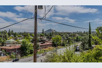 57 Anita St, Jackson, CA 95642 - Photo 38