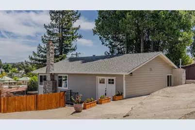 57 Anita St, Jackson, CA 95642 - Photo 2