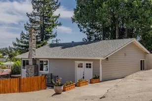 57 Anita St, Jackson, CA 95642 - Photo 2