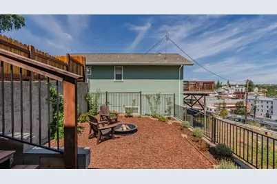 57 Anita St, Jackson, CA 95642 - Photo 44