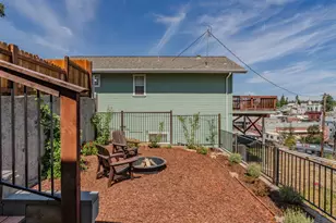 57 Anita St, Jackson, CA 95642 - Photo 44