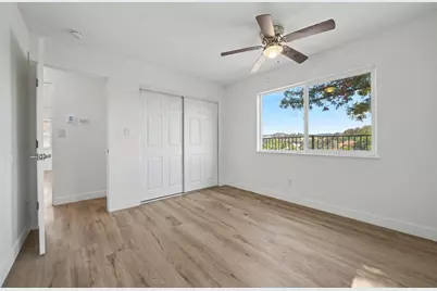 57 Anita St, Jackson, CA 95642 - Photo 24