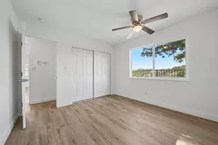 57 Anita St, Jackson, CA 95642 - Photo 24