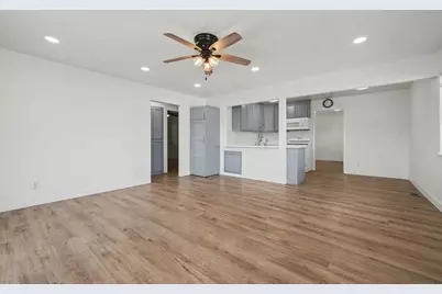 57 Anita St, Jackson, CA 95642 - Photo 18