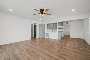 57 Anita St, Jackson, CA 95642 - Photo 18