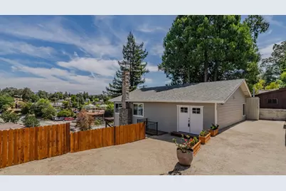 57 Anita St, Jackson, CA 95642 - Photo 54