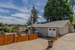 57 Anita St, Jackson, CA 95642 - Photo 54