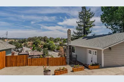 57 Anita St, Jackson, CA 95642 - Photo 4