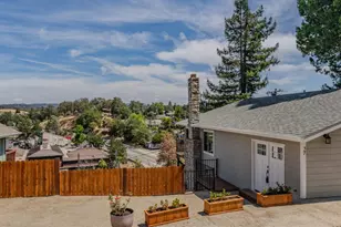 57 Anita St, Jackson, CA 95642 - Photo 4