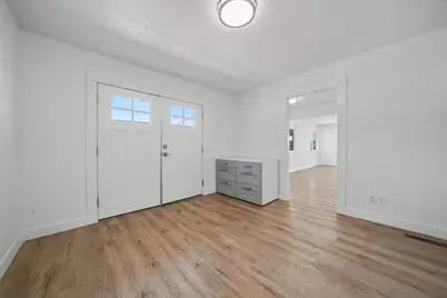 57 Anita St, Jackson, CA 95642 - Photo 20