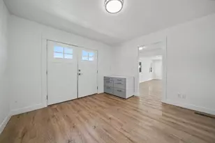 57 Anita St, Jackson, CA 95642 - Photo 20