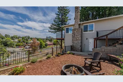57 Anita St, Jackson, CA 95642 - Photo 48