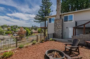 57 Anita St, Jackson, CA 95642 - Photo 48