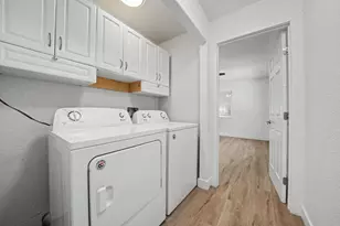 57 Anita St, Jackson, CA 95642 - Photo 32