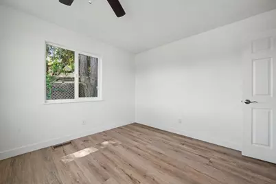 57 Anita St, Jackson, CA 95642 - Photo 26