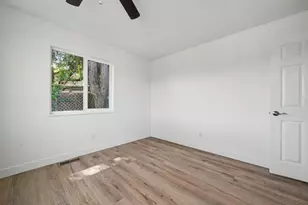 57 Anita St, Jackson, CA 95642 - Photo 26