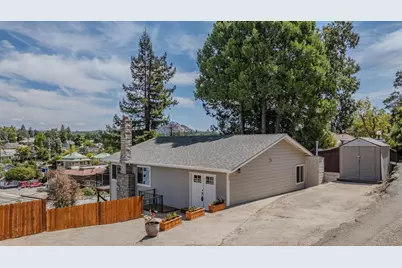 57 Anita St, Jackson, CA 95642 - Photo 60
