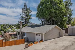 57 Anita St, Jackson, CA 95642 - Photo 60