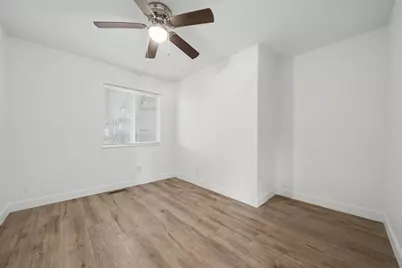 57 Anita St, Jackson, CA 95642 - Photo 28