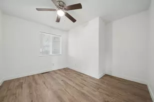 57 Anita St, Jackson, CA 95642 - Photo 28