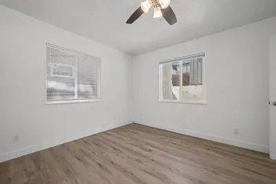 57 Anita St, Jackson, CA 95642 - Photo 36
