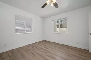 57 Anita St, Jackson, CA 95642 - Photo 36