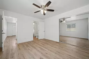 57 Anita St, Jackson, CA 95642 - Photo 34