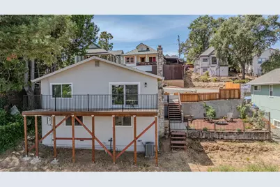 57 Anita St, Jackson, CA 95642 - Photo 64