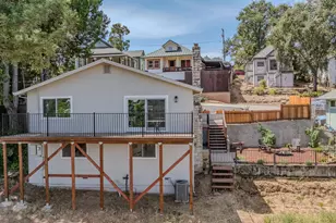 57 Anita St, Jackson, CA 95642 - Photo 64