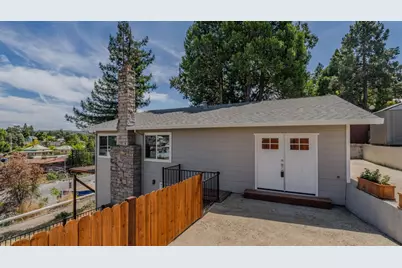 57 Anita St, Jackson, CA 95642 - Photo 58